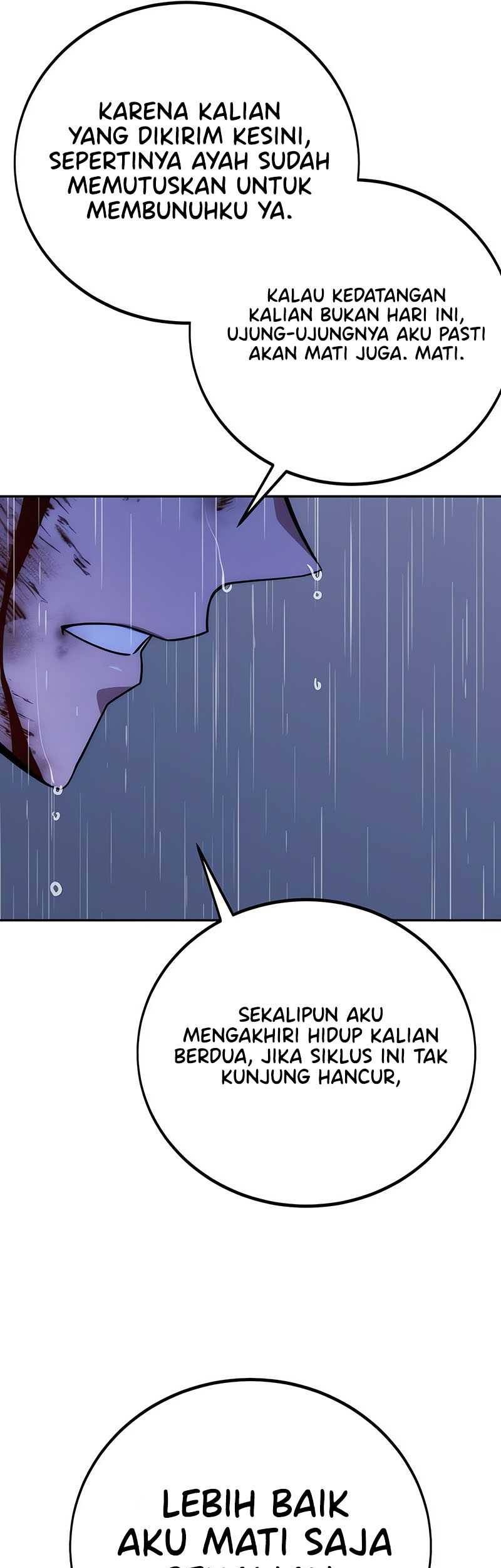 Halaman 88