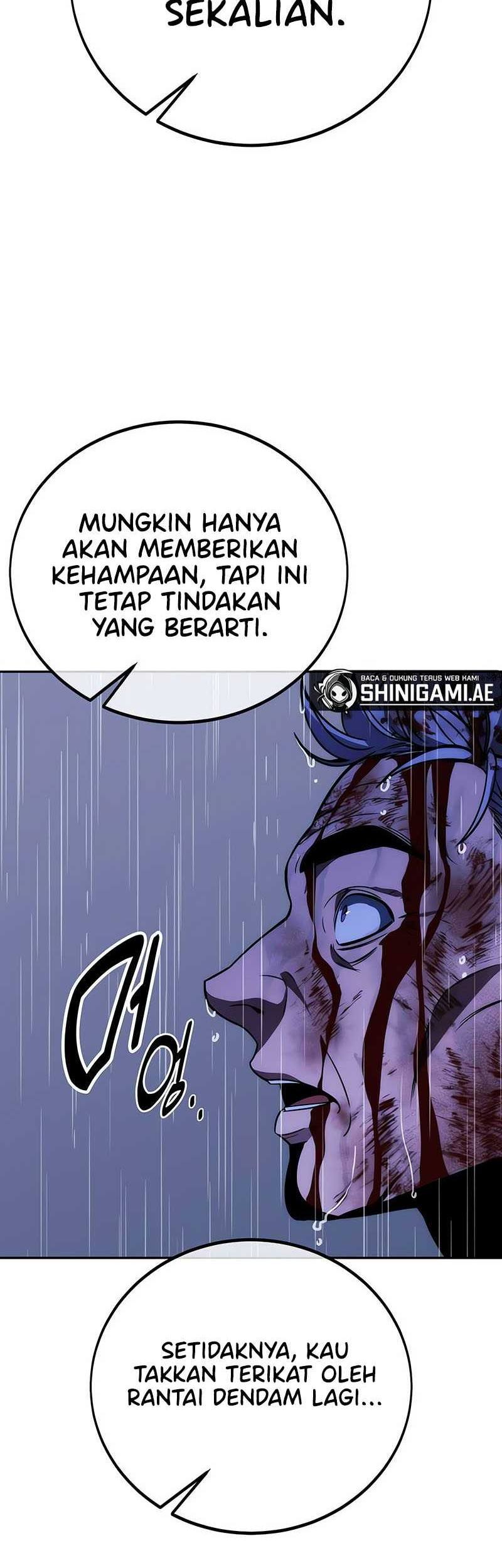 Halaman 89