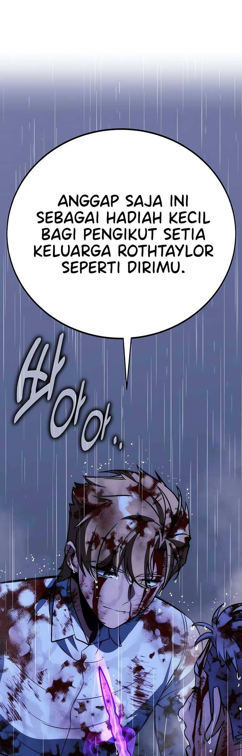 Halaman 90