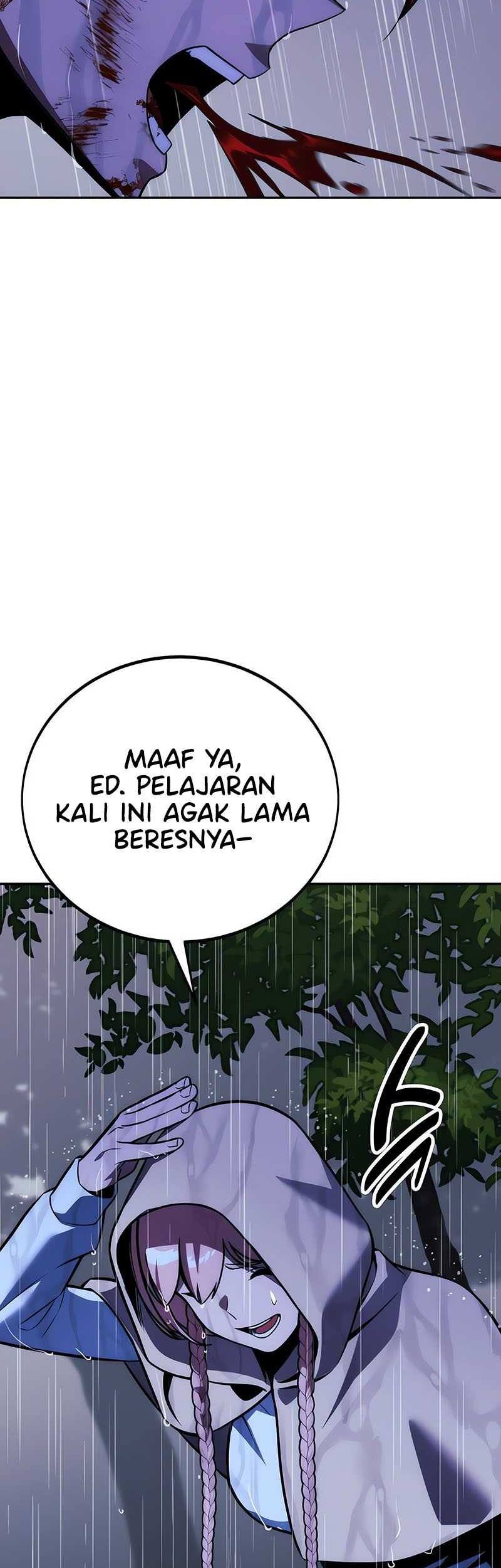 Halaman 94