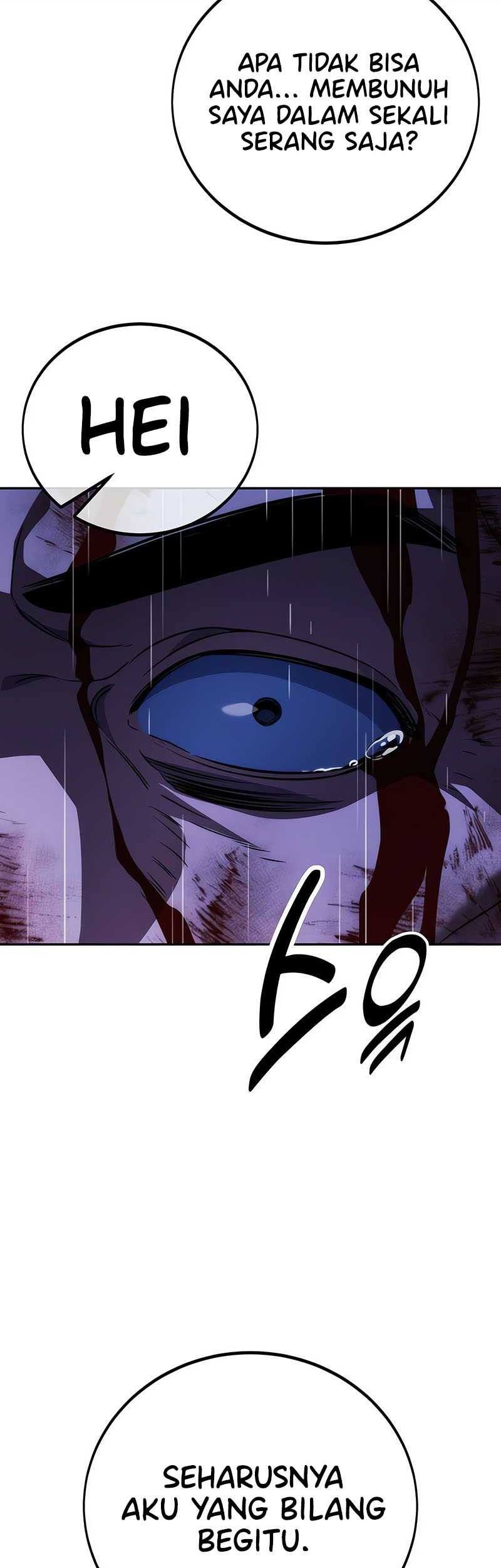 Halaman 86