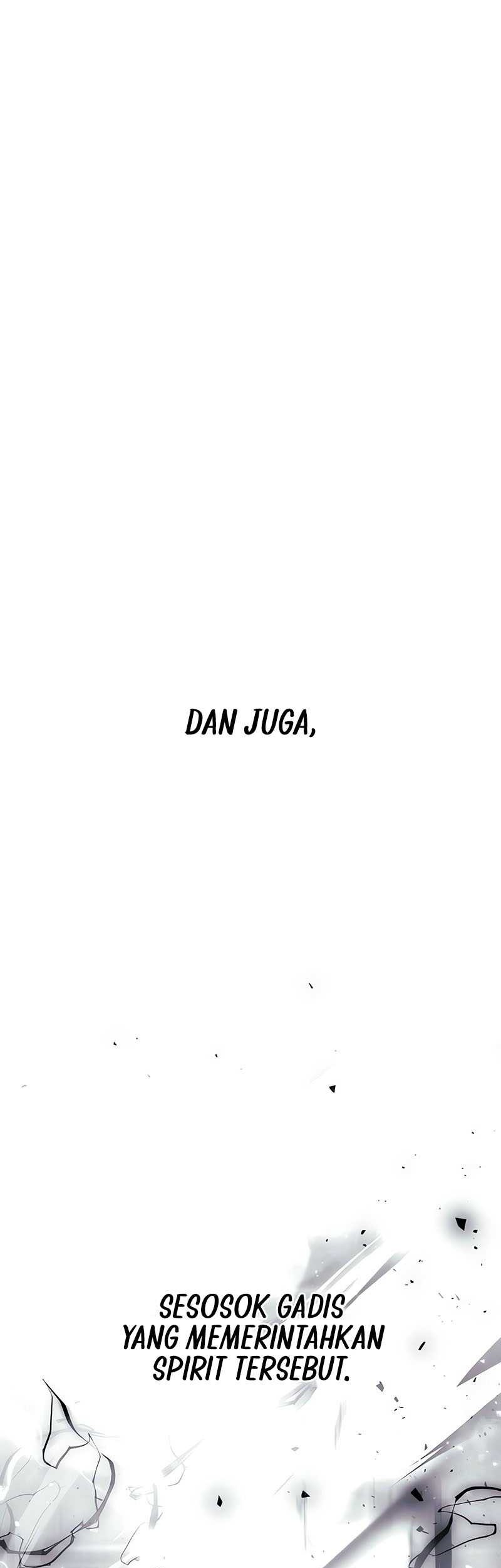 Halaman 113
