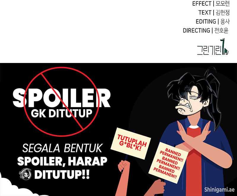 Halaman 115