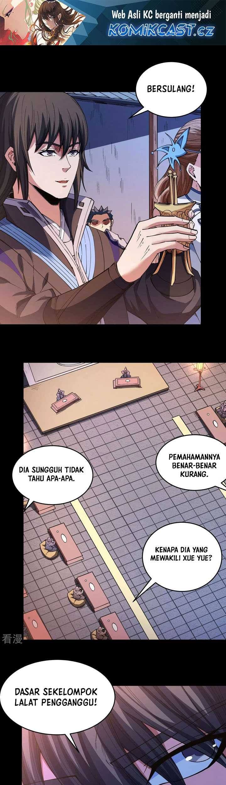 Halaman 2