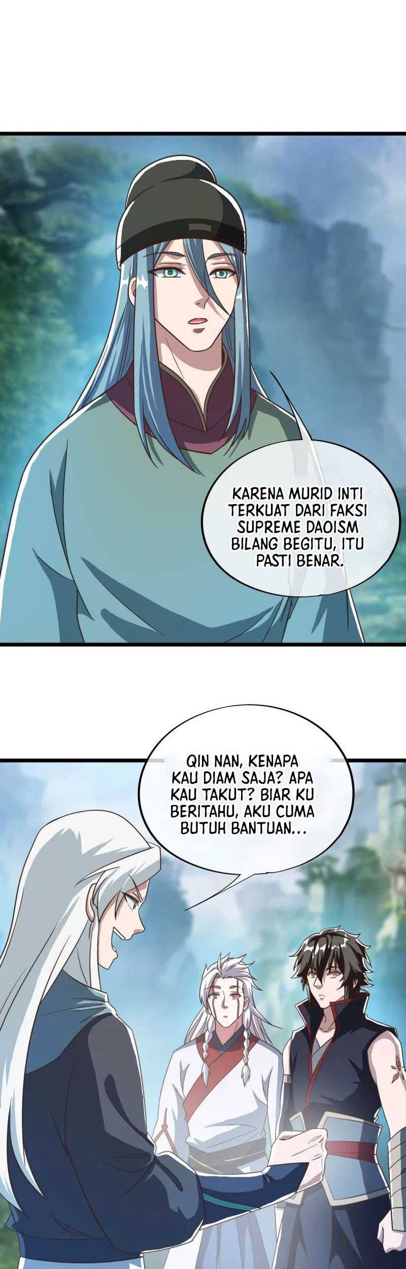 Halaman 2