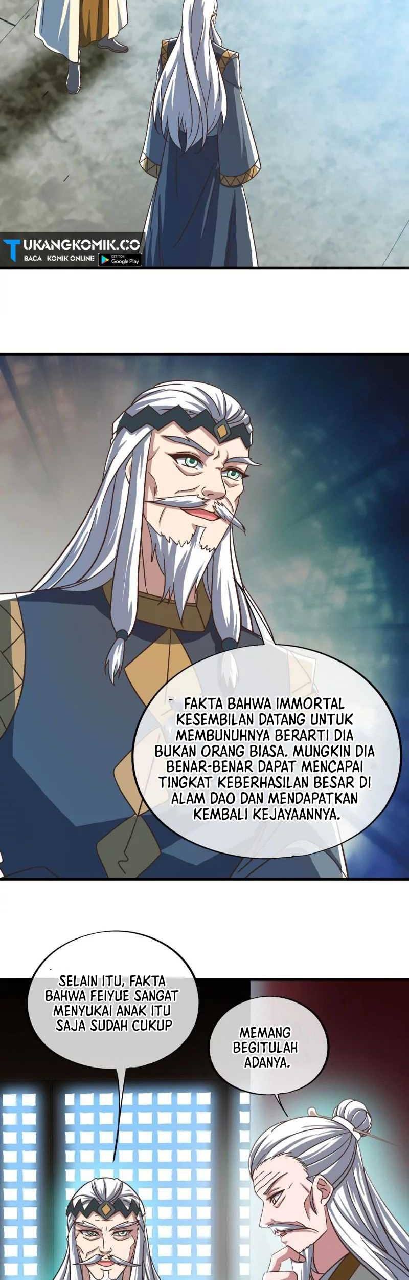 Halaman 31