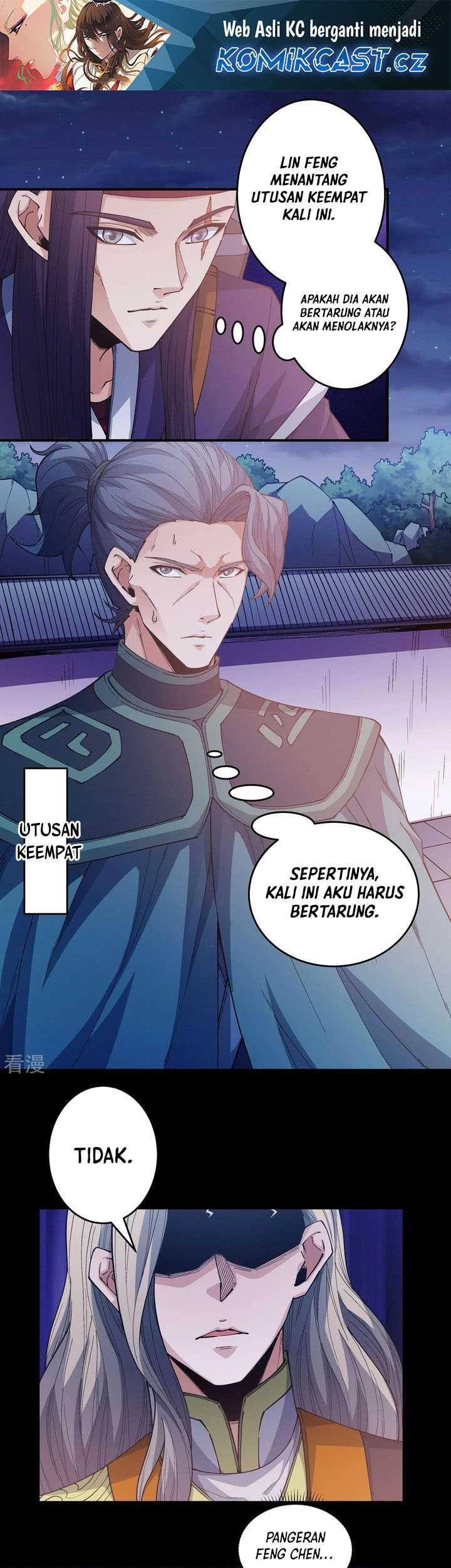 Halaman 2