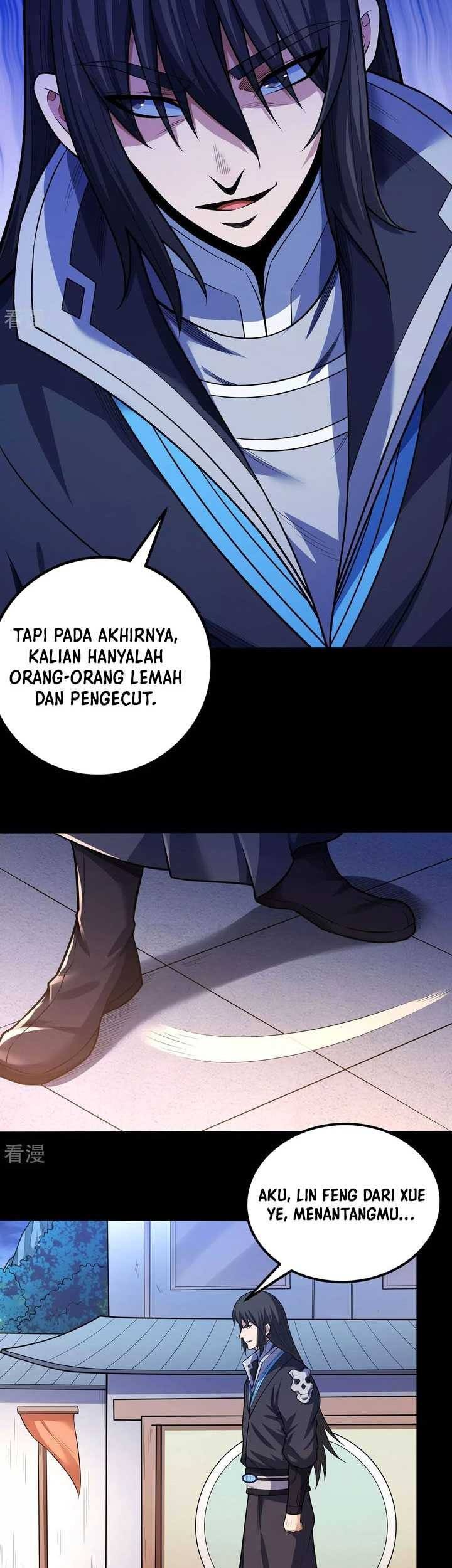 Halaman 20