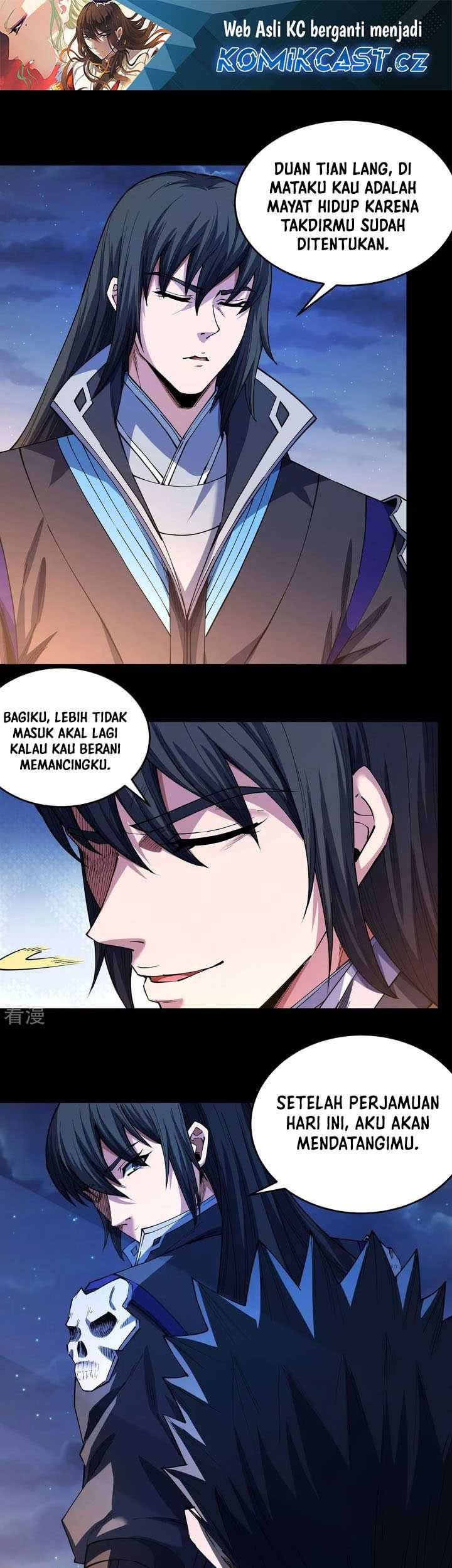 Halaman 2
