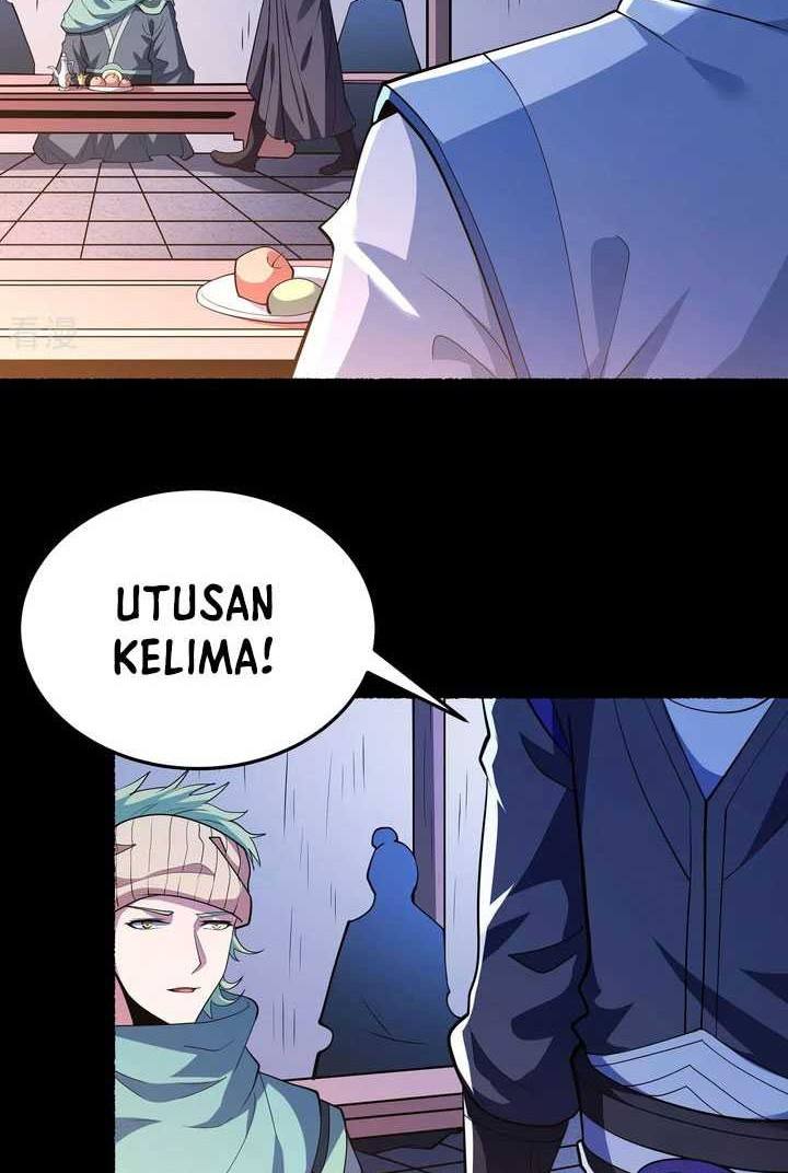 Halaman 13