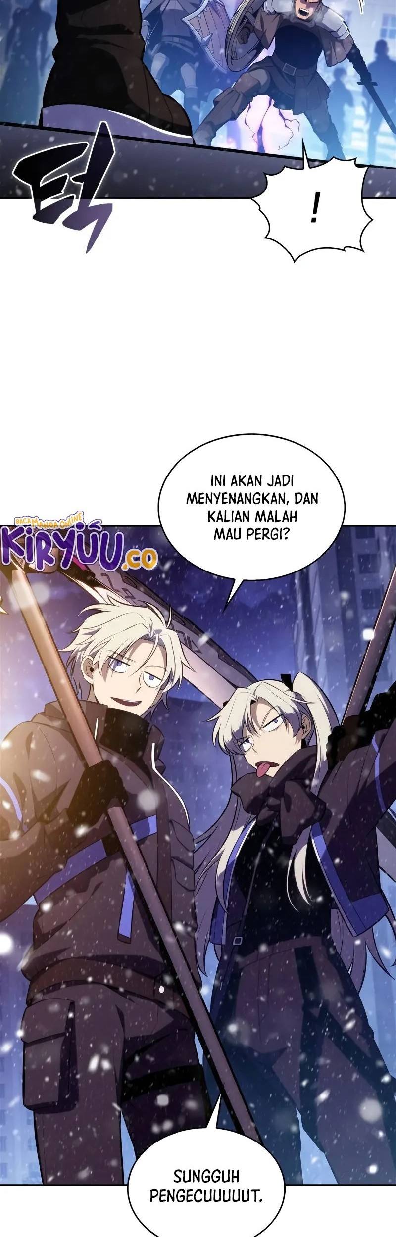 Halaman 58