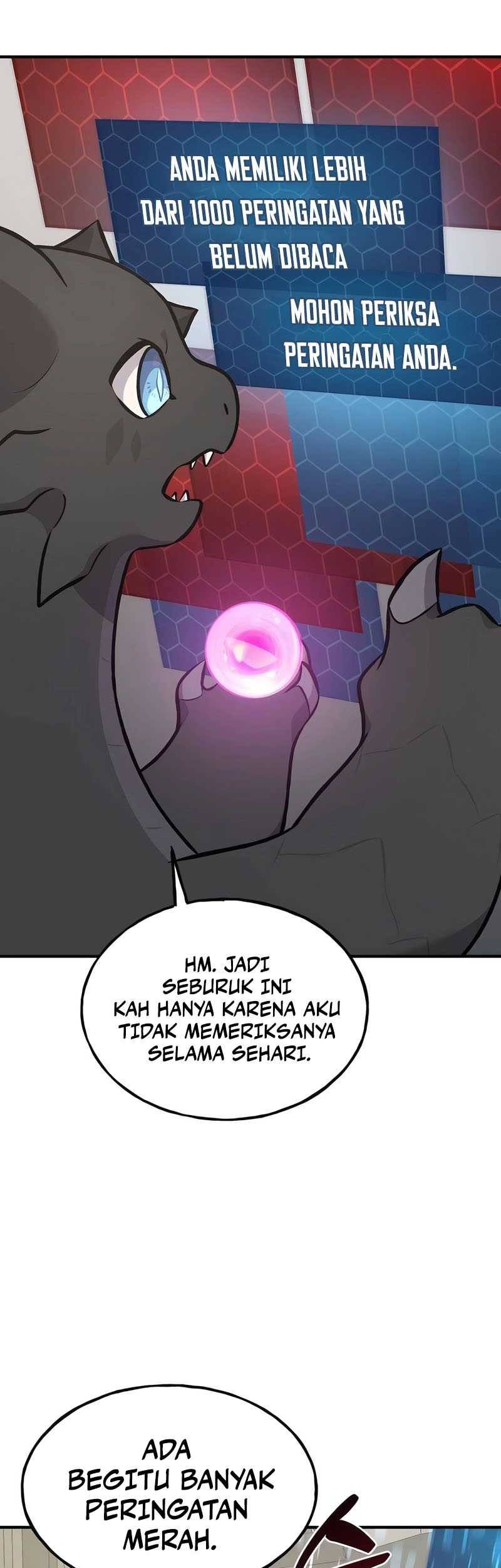 Halaman 92