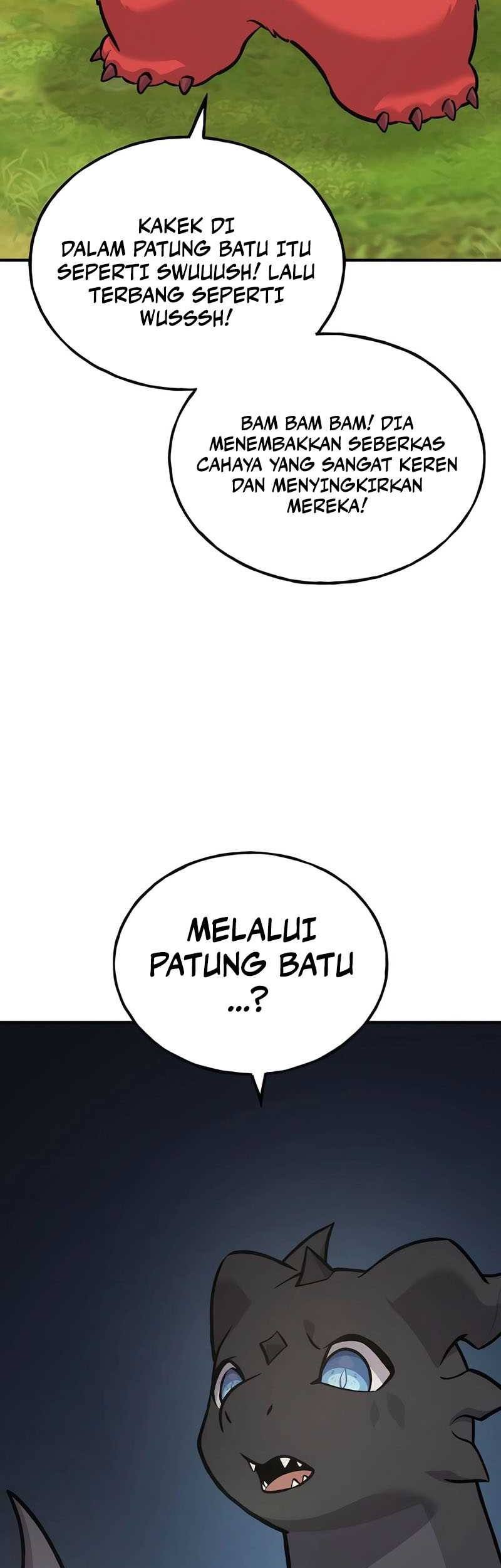 Halaman 103