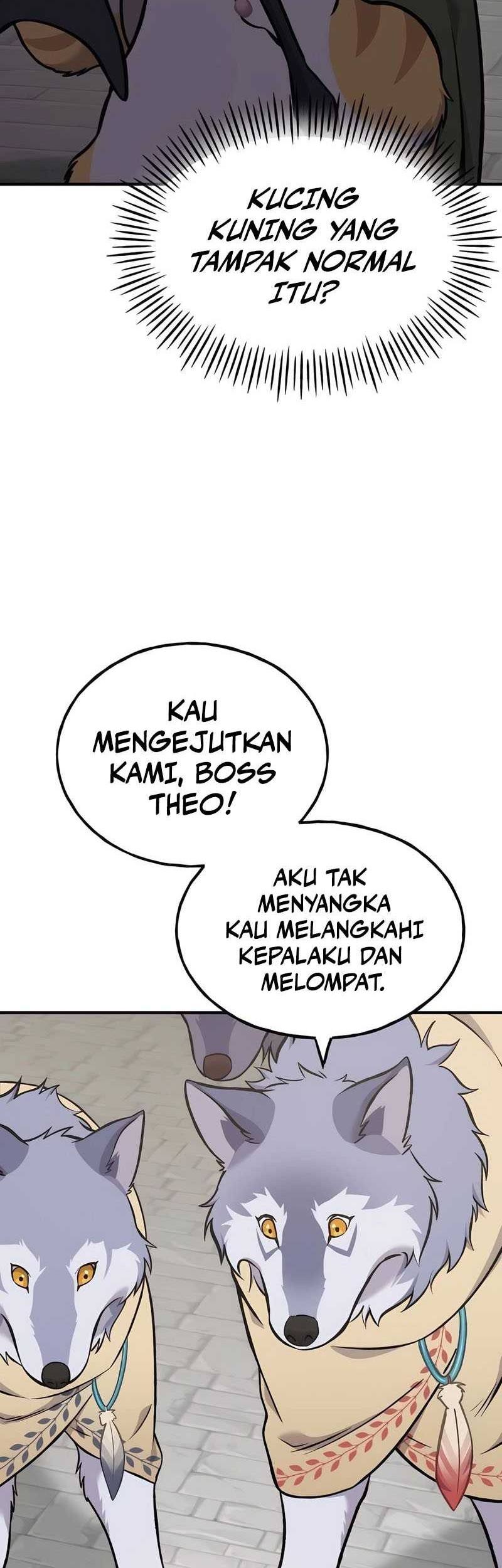 Halaman 63