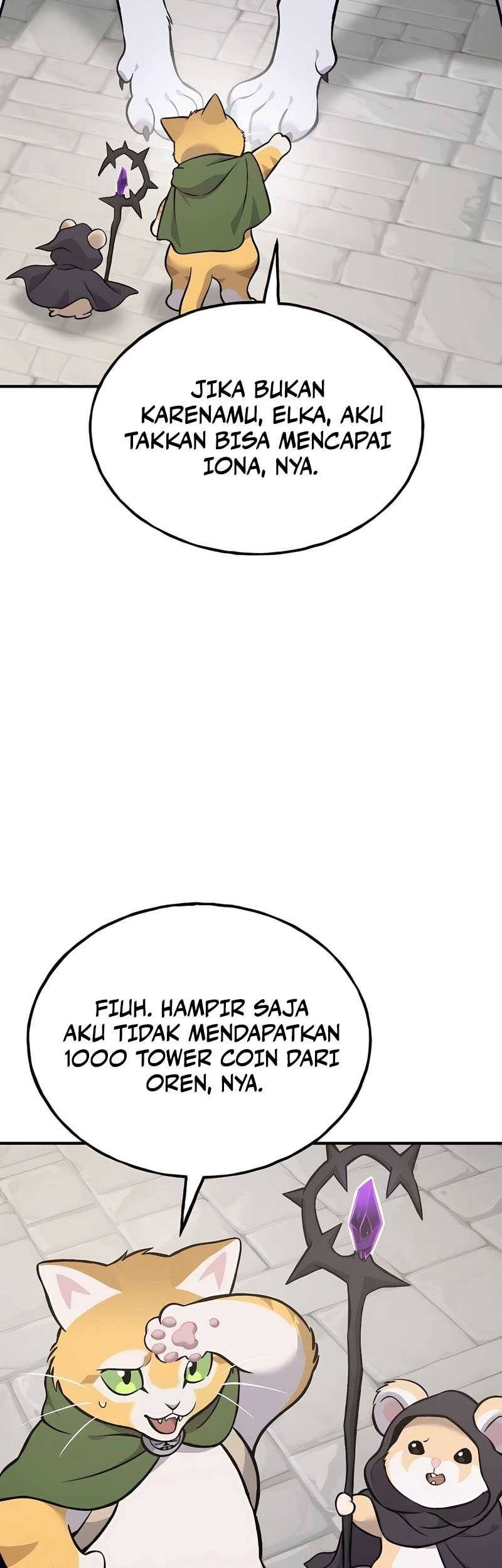 Halaman 64