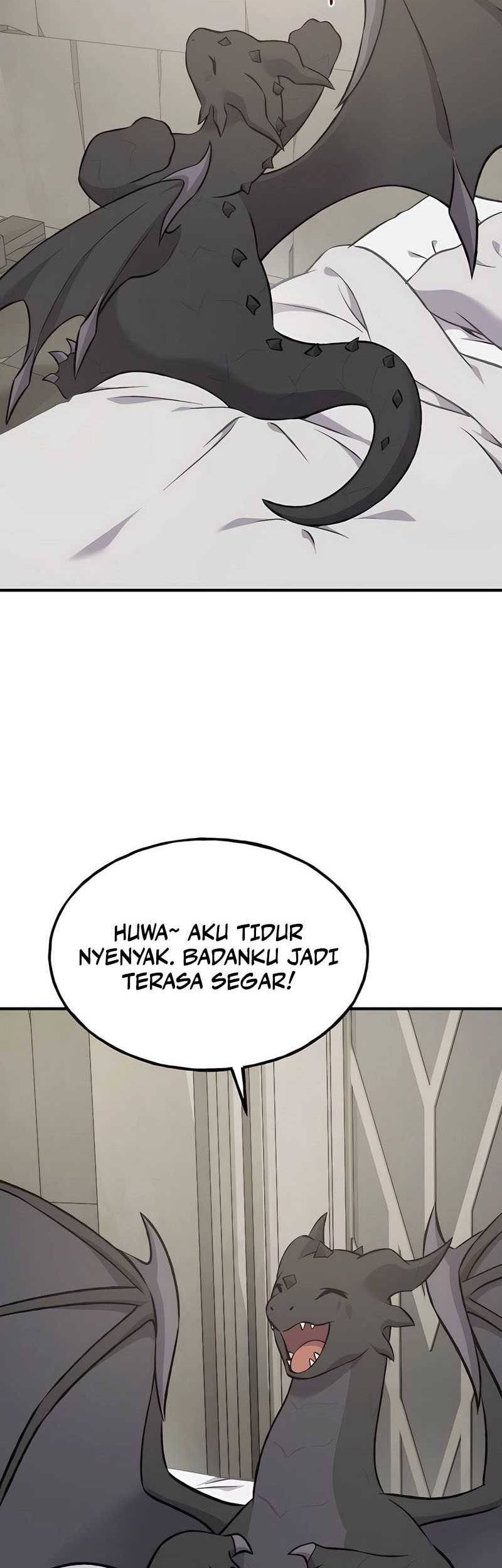 Halaman 87