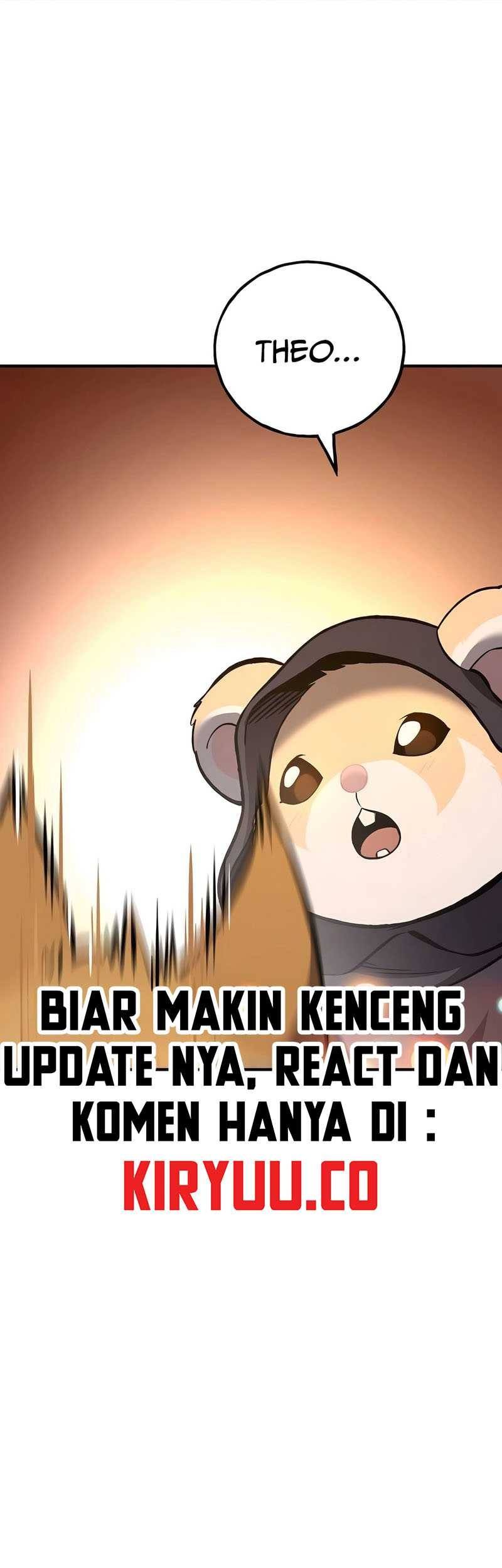 Halaman 50