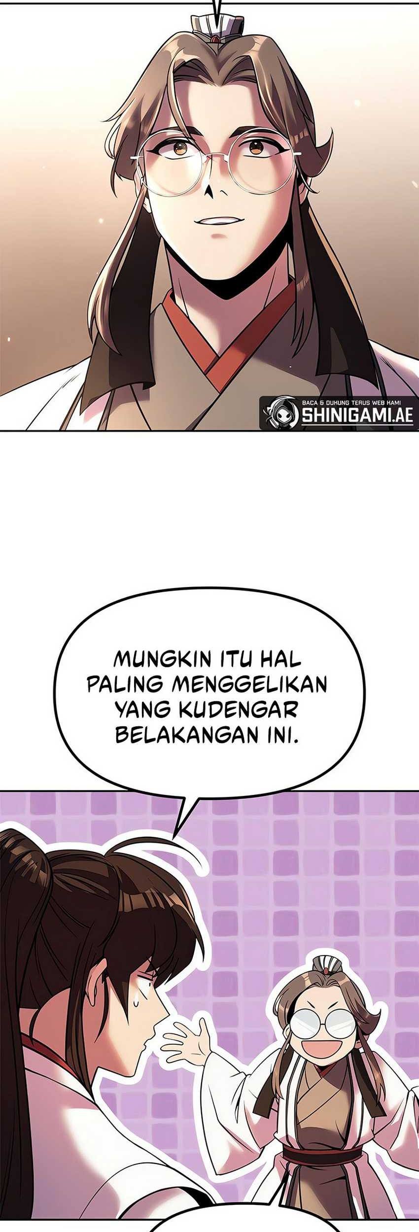 Halaman 60