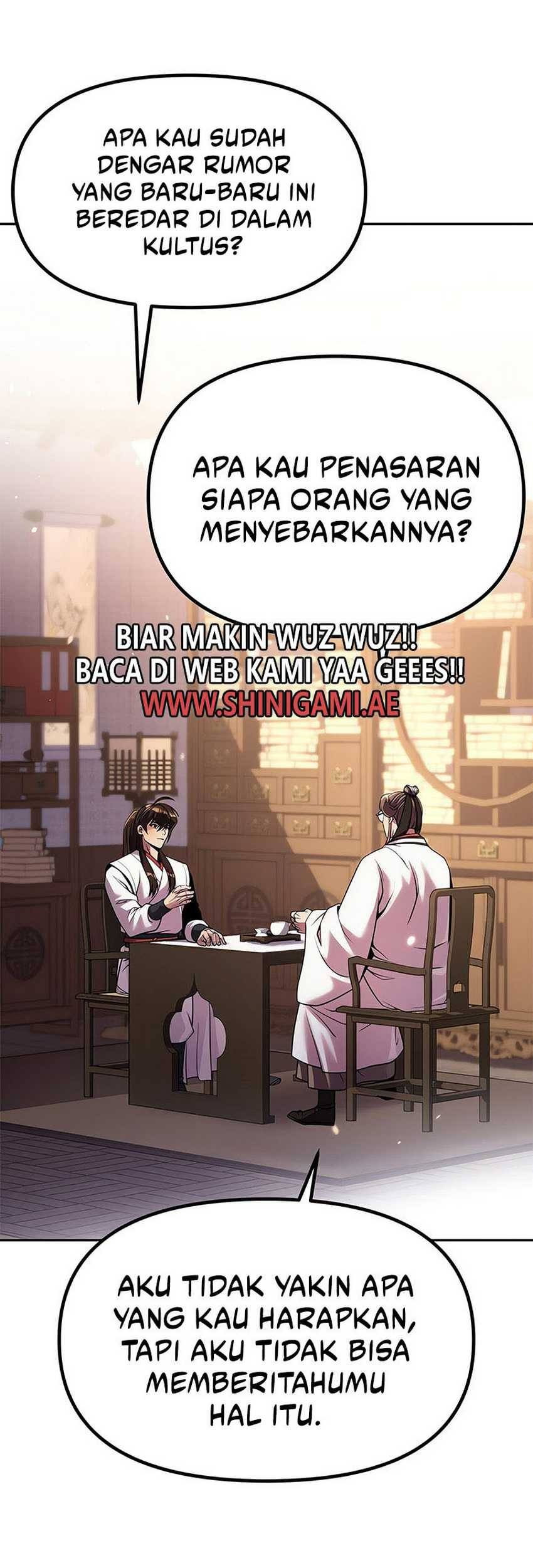 Halaman 63