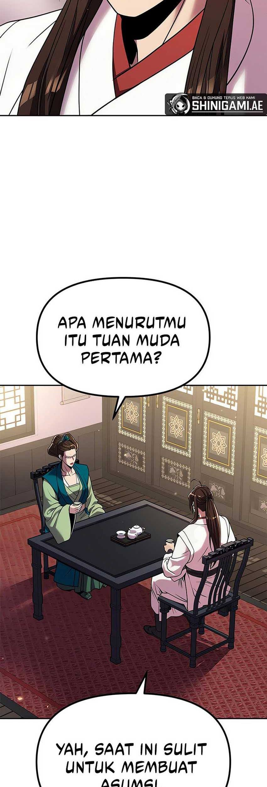 Halaman 51