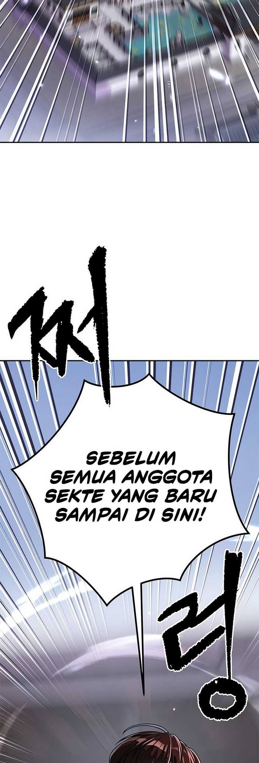 Halaman 98