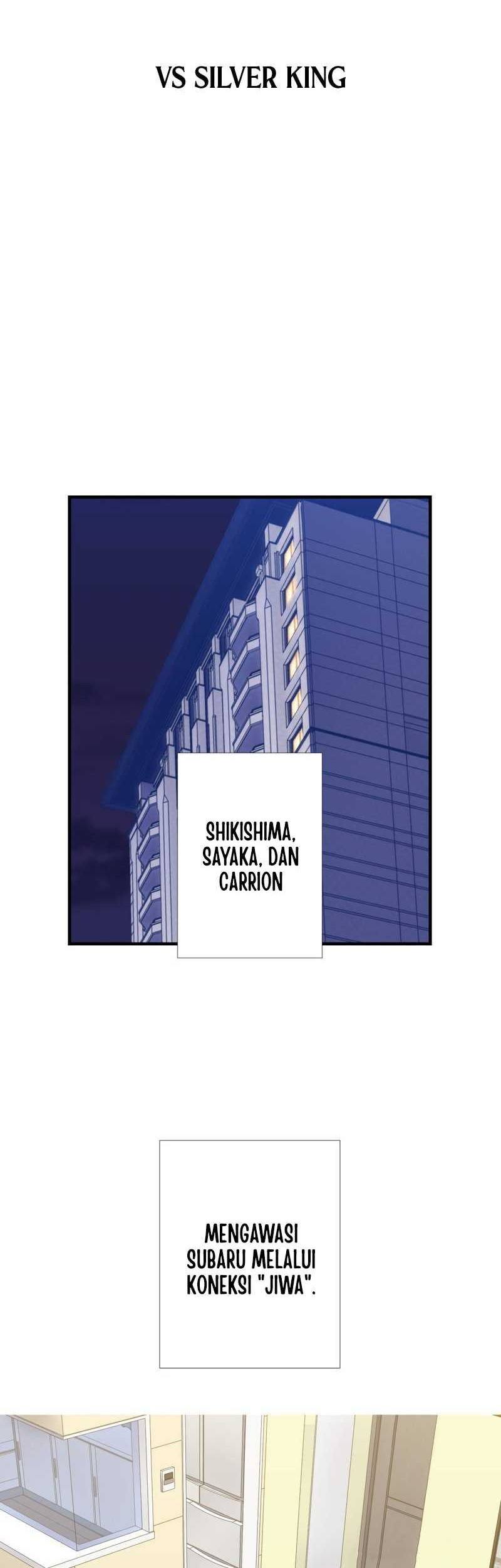 Halaman 45