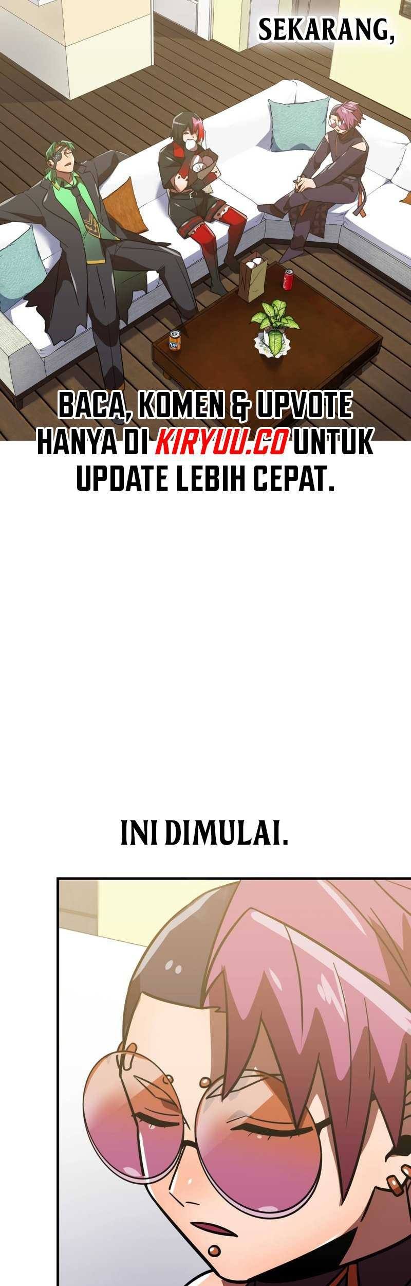 Halaman 46