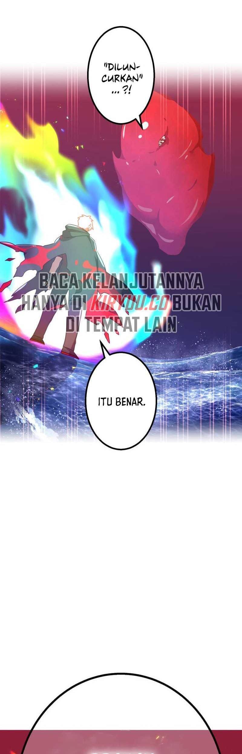 Halaman 77
