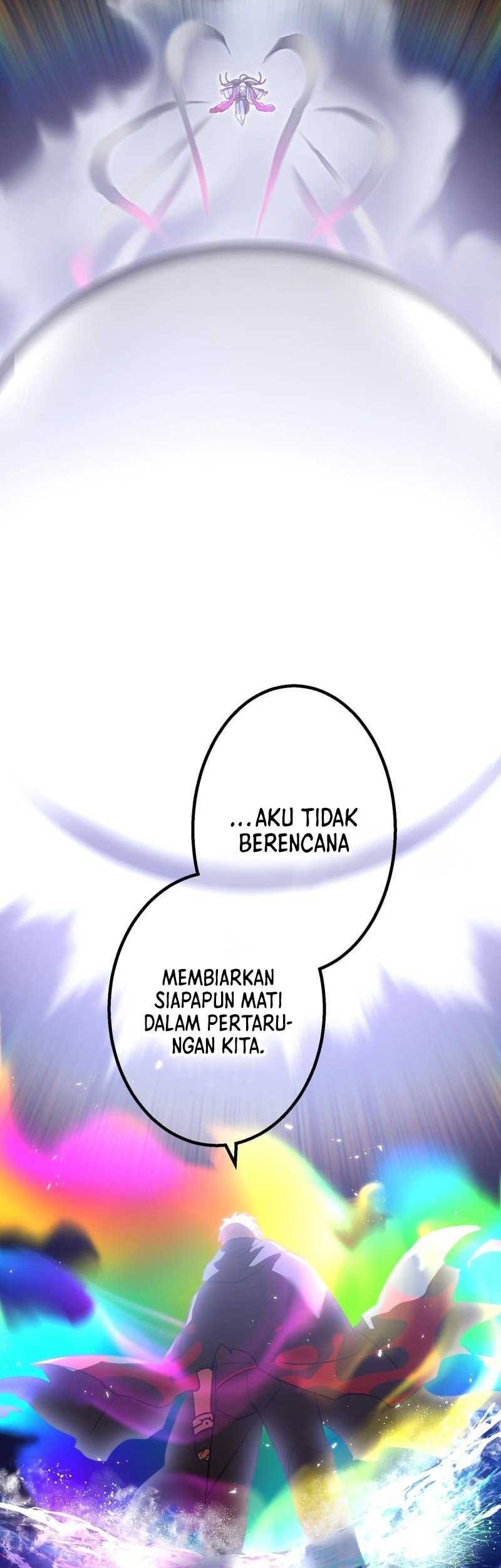 Halaman 88