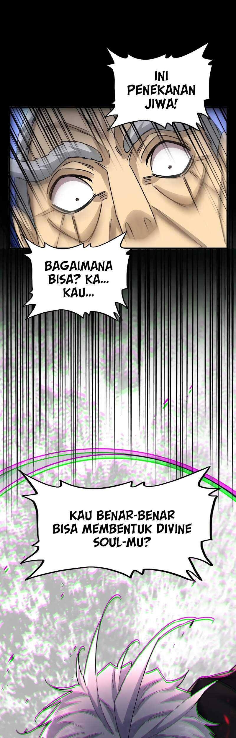 Halaman 2