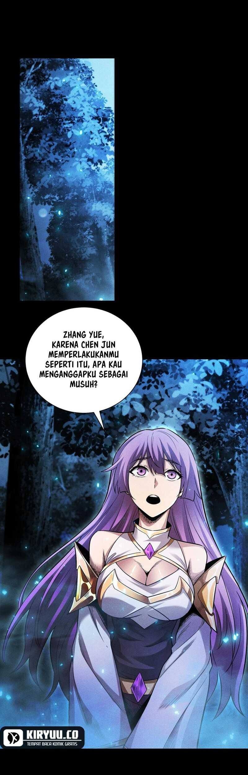 Halaman 34