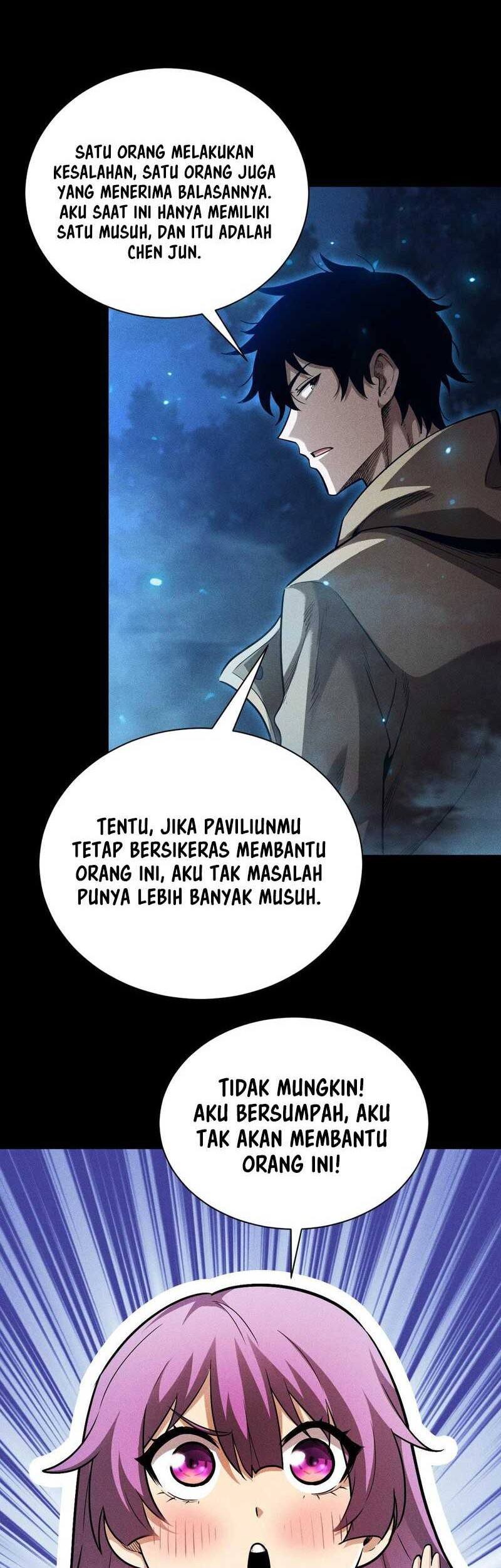 Halaman 35