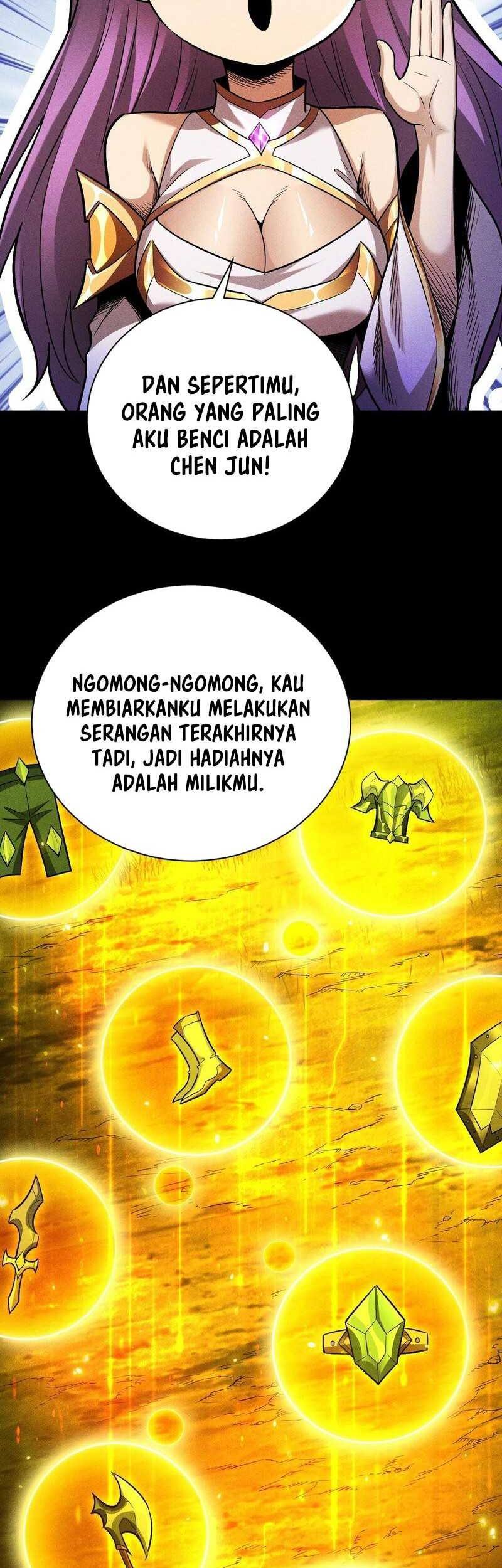 Halaman 36