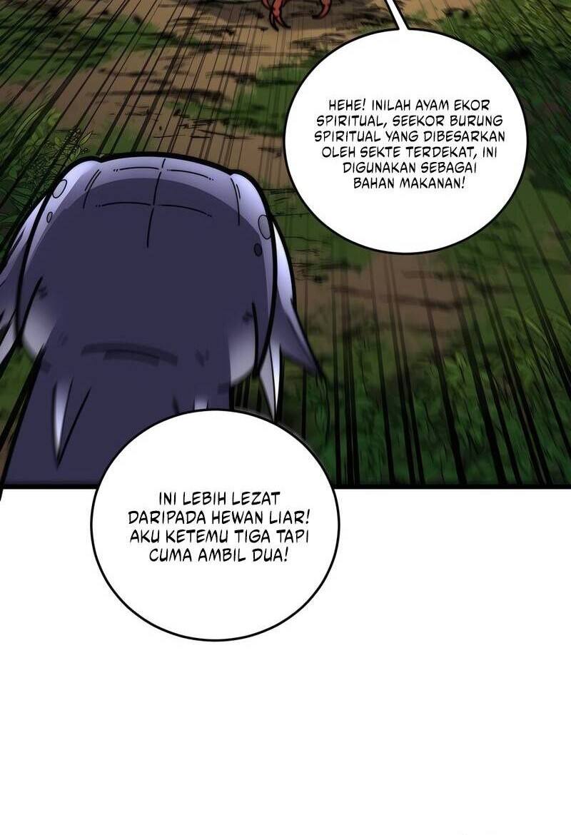 Halaman 41