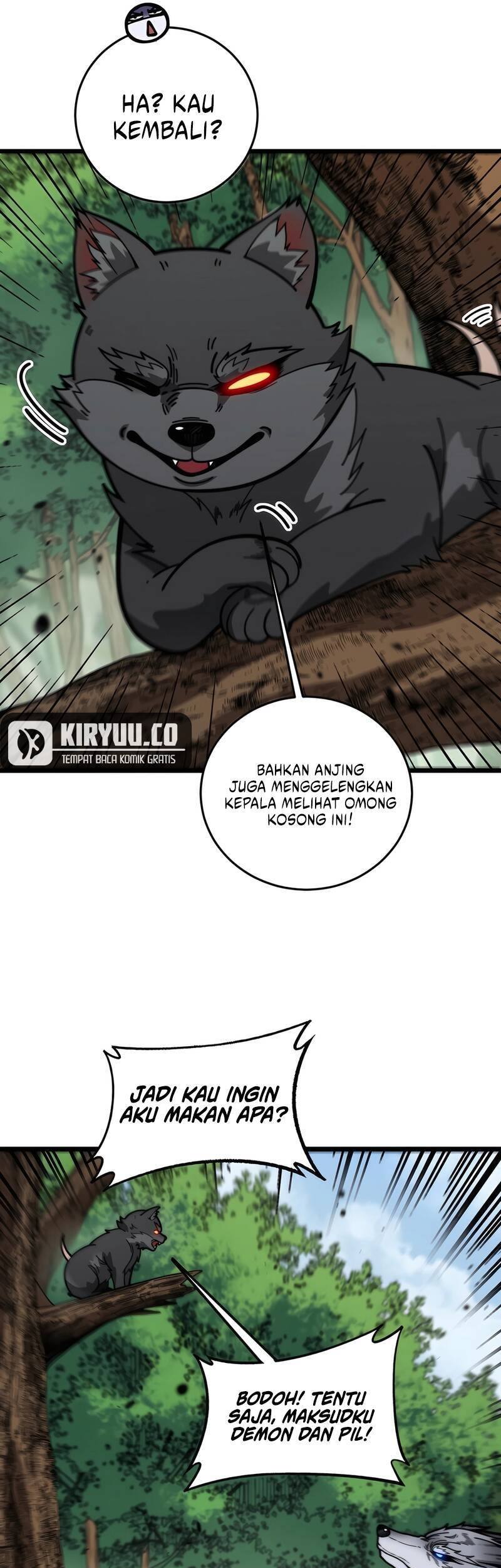 Halaman 38