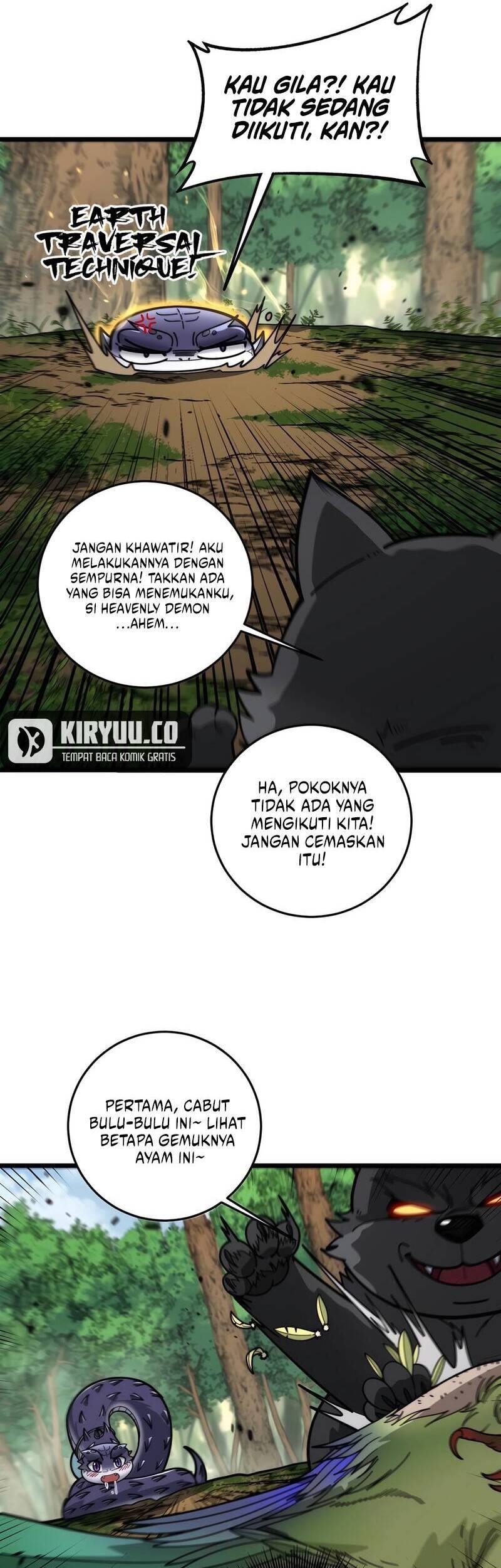 Halaman 42