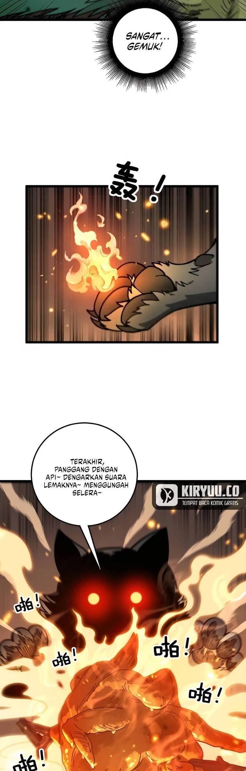 Halaman 43