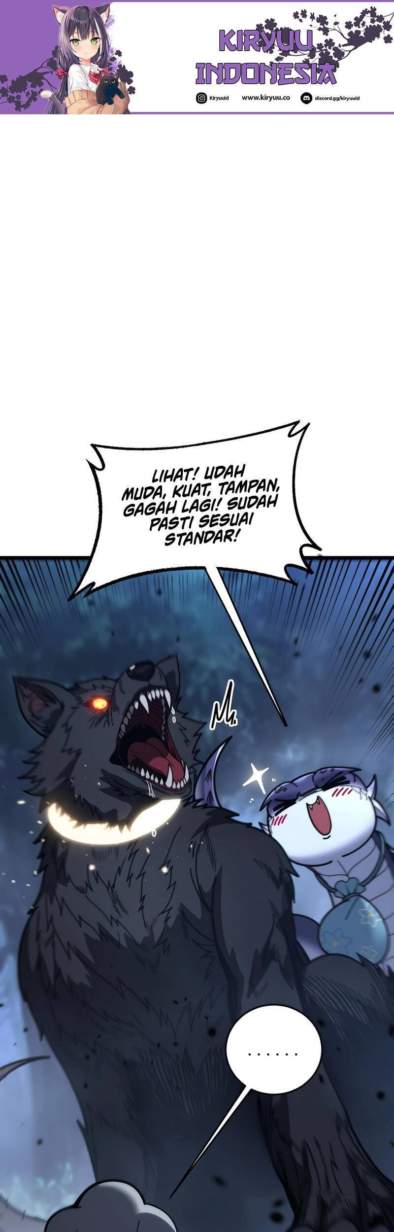Halaman 2