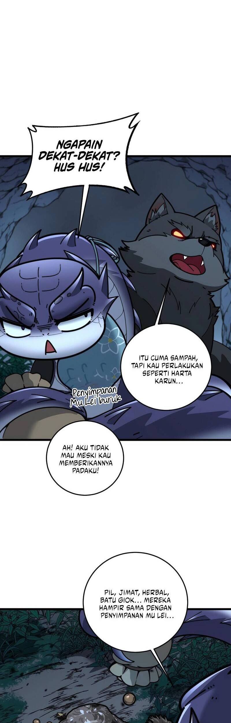 Halaman 31