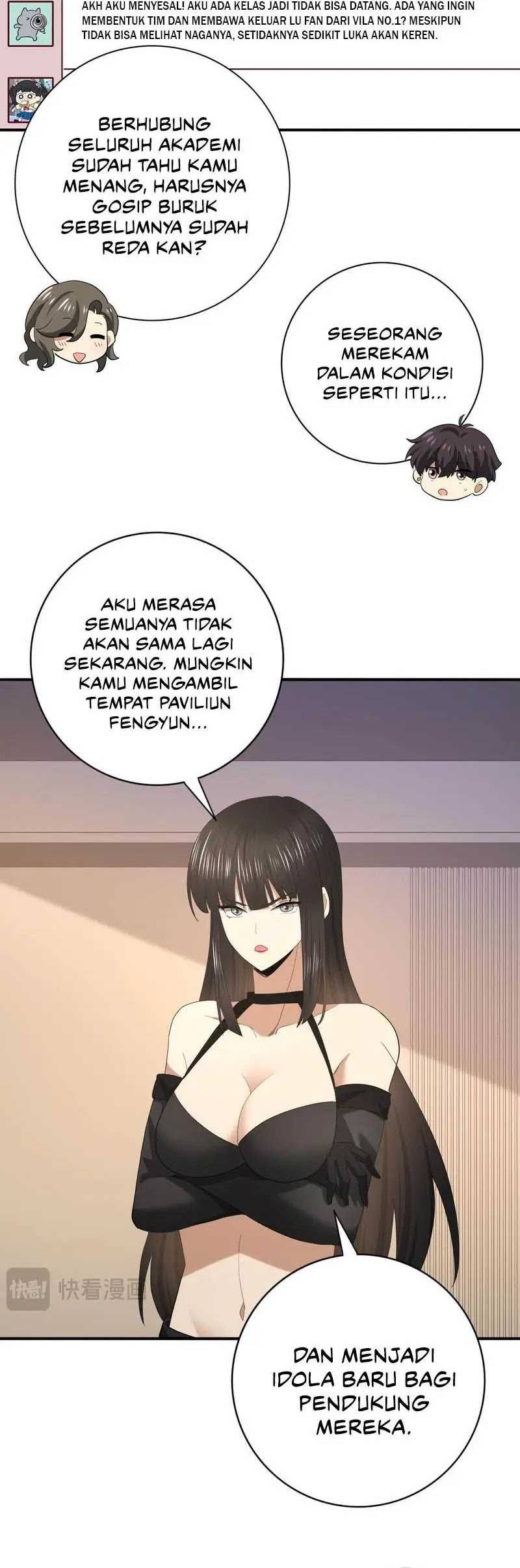 Halaman 29