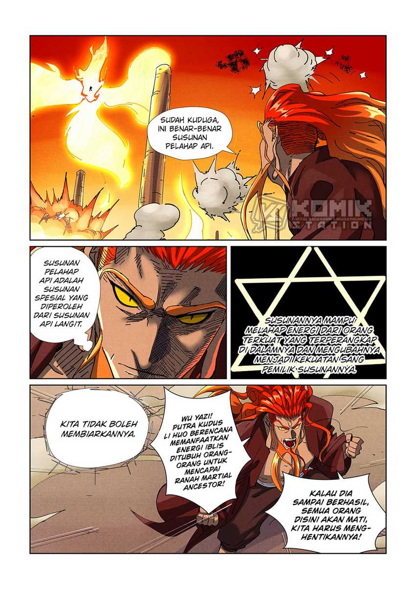 Halaman 5