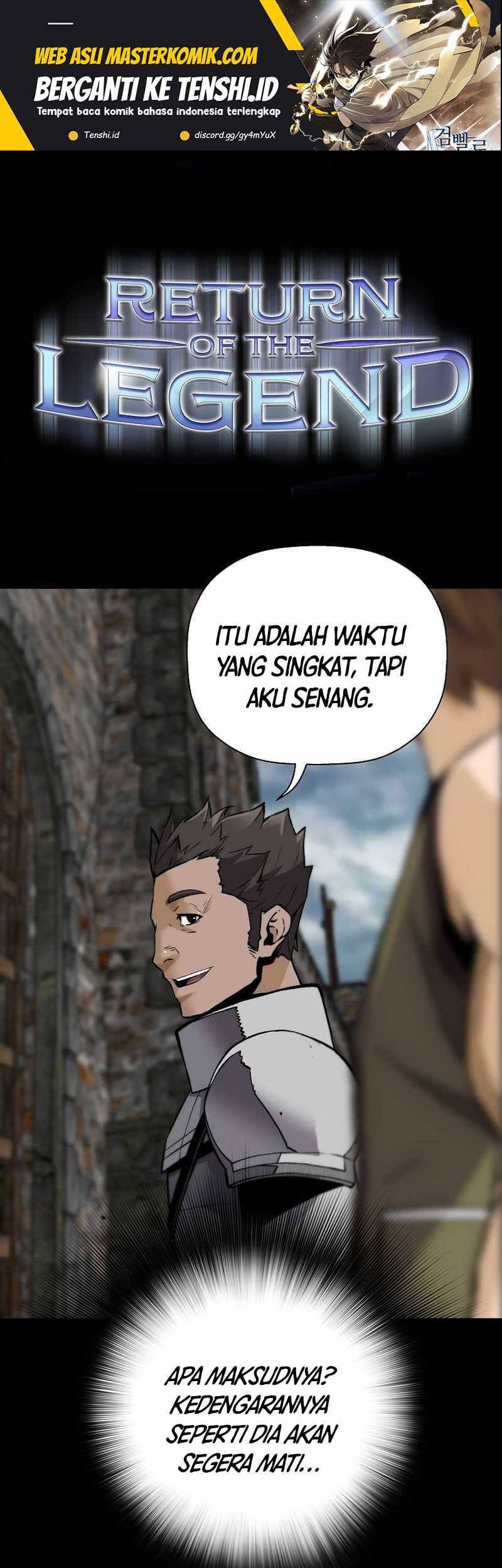 Halaman 2