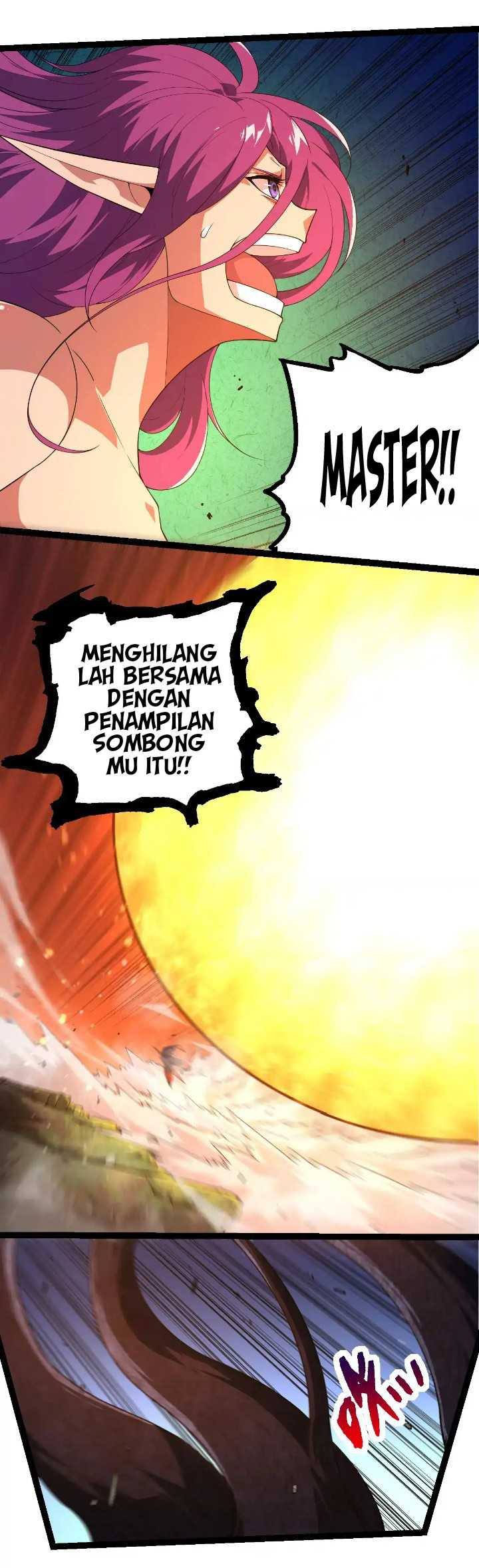 Halaman 45