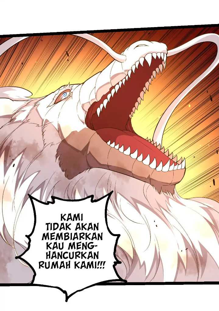Halaman 42