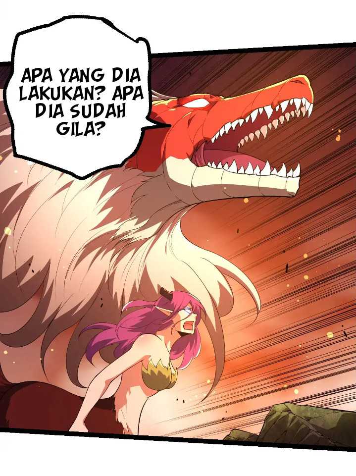 Halaman 44