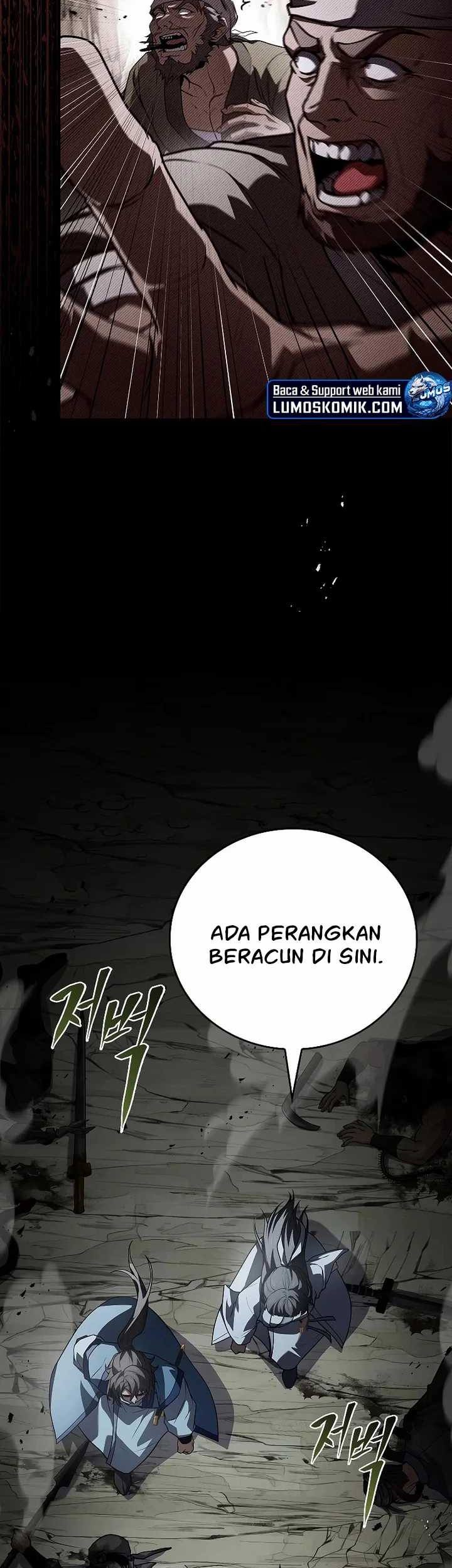 Halaman 55