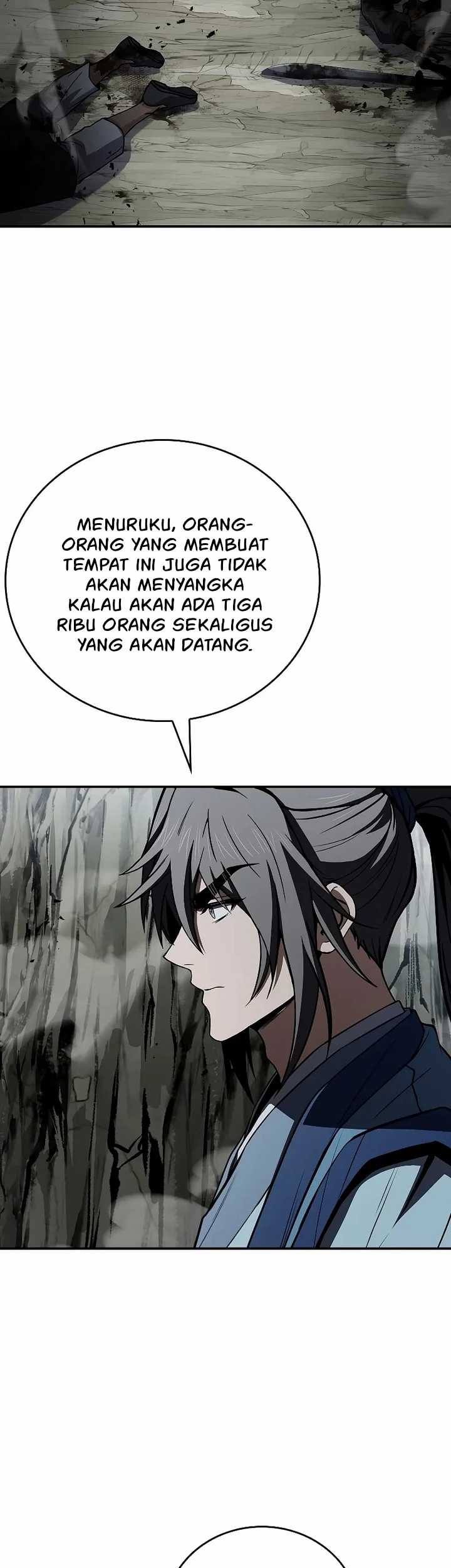 Halaman 57