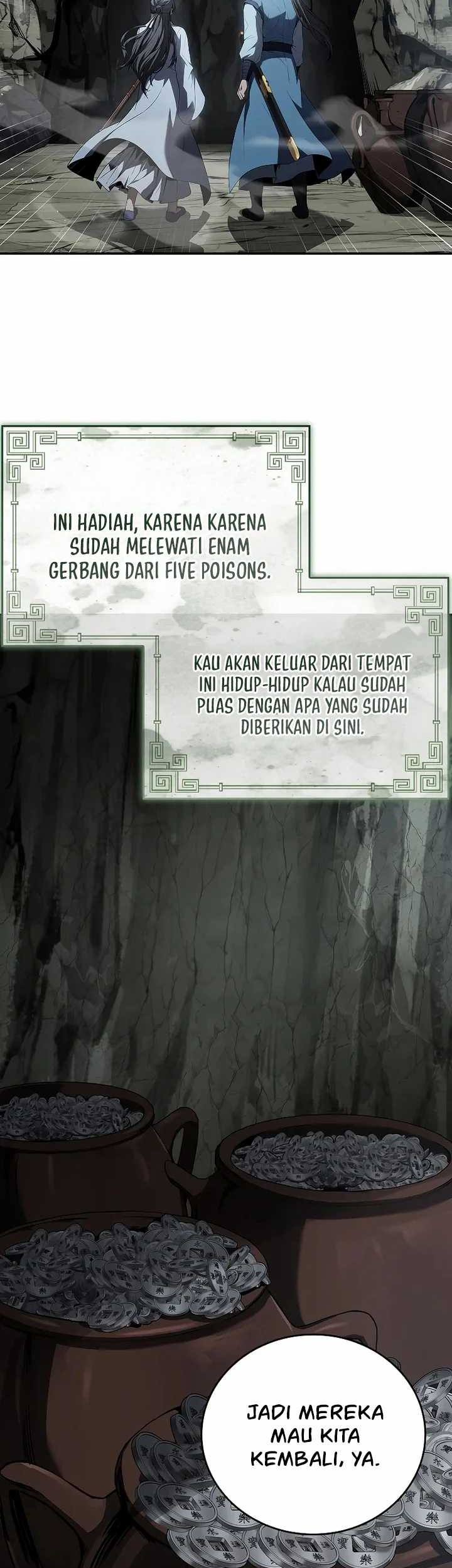 Halaman 59