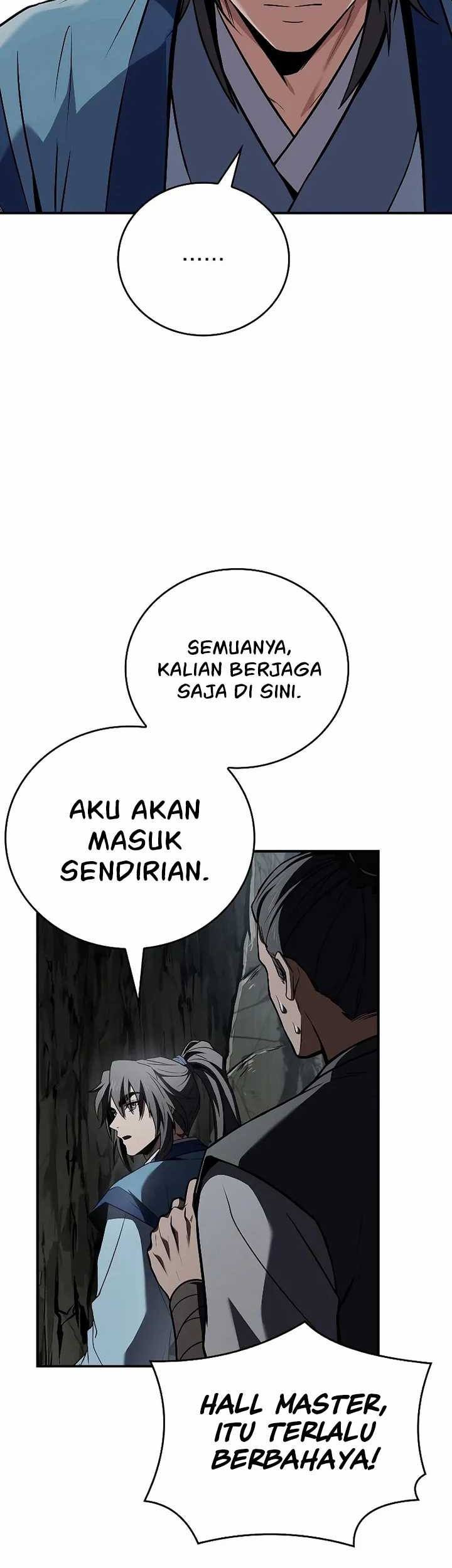 Halaman 63