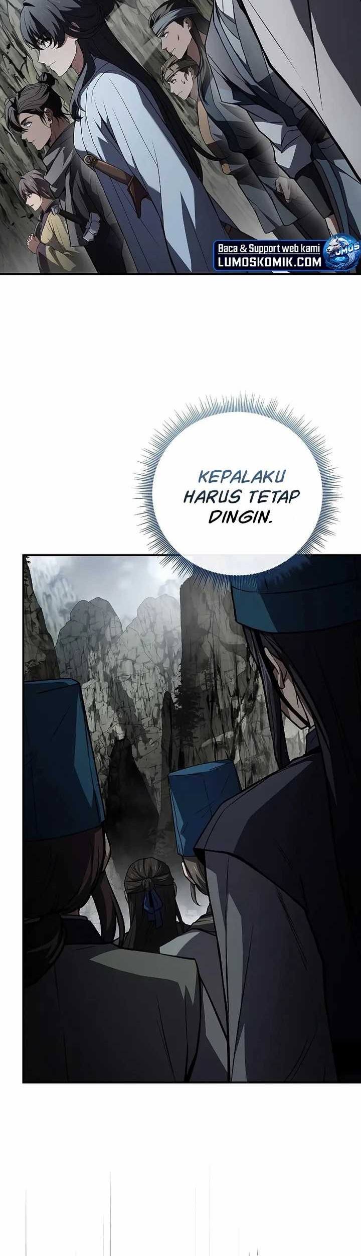 Halaman 38